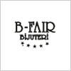 B-Fair