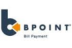 B Point