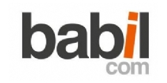 Babil.com 