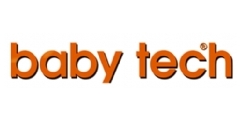 Baby Tech 