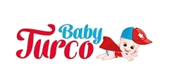 Baby Turco 