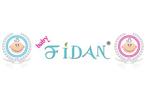 Baby Fidan