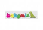 BABY MIX İYAŞ PARK AVM