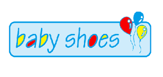 BABY SHOES KORU PARK AVM