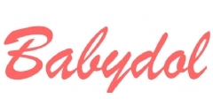 Babydol 