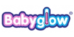 Babyglow 