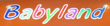 Babyland