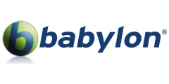 Babylon 