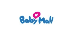 BabyMall 