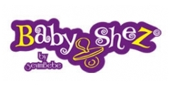 BabyShez 