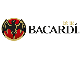 Bacardy