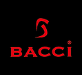 Bacci