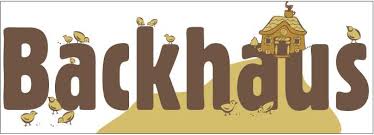 Backhaus