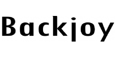 Backjoy 