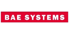 Bae Systems 