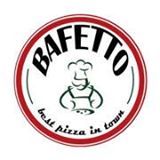 BAFETTO Pizza