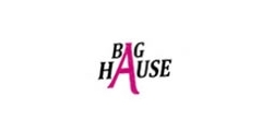Bag Hause 