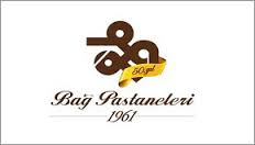Bag Pastaneleri