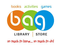 BAG STORE,  SAKARYA AGORA AVM