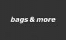 BAGS & MORE BODRUM Oasis AVM 
