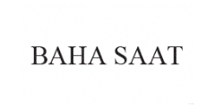 Baha Saat 