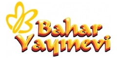 Bahar Yayınları 