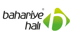 Bahariye Halı 