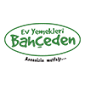 Bahçeden