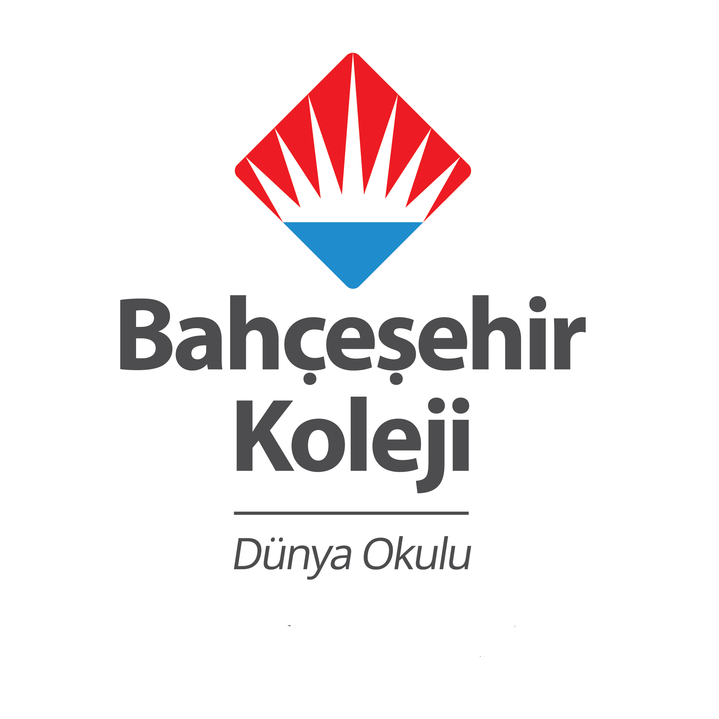 Bahçeşehir Koleji