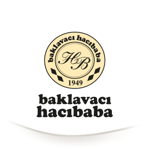 Baklavacı Hacıbaba