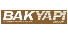 Bakyapı İnşaat 