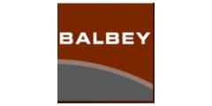 Balbey 