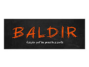 Baldır Restaurant 