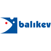 Balık Ev