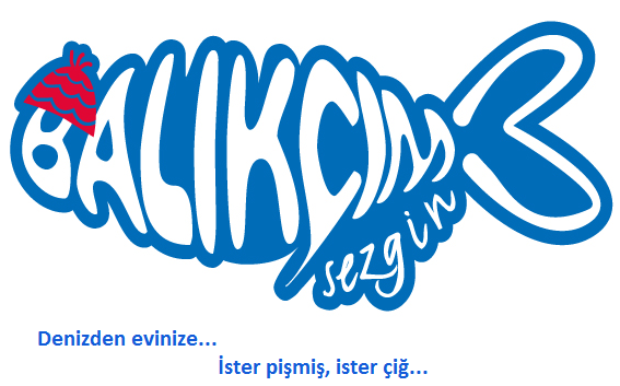 Balıkçım