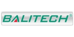 Balitech 