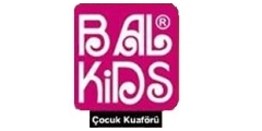 Balkids Çocuk Kuaförü 