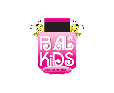 BALKIDS UNIQ İSTANBUL AVM 