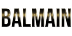 Balmain Çanta 