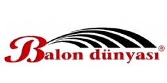 Balon Dünyası 
