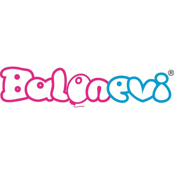 Balon Evi