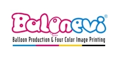 Balonevi Party Store 
