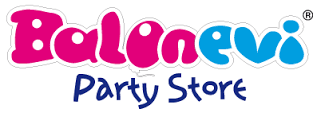 BALONEVİ PARTY STORE KORU PARK AVM