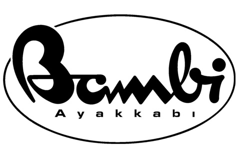 Bambi