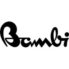 Bambi