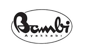 BAMBİ 