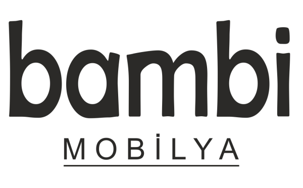 Bambi Mobilya