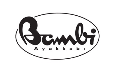 BAMBİ VİAPORT MARINA