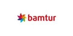 Bamtur 