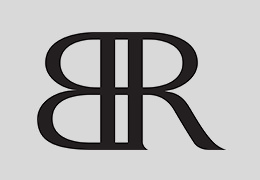 Banana Republic